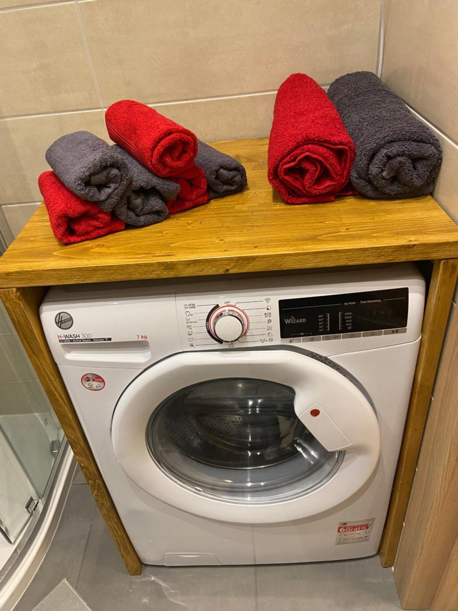 Pearl - New And Cosy Apartment Close To Center 里加 外观 照片